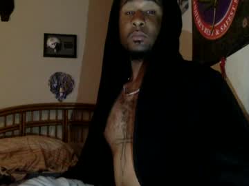 fromthabac