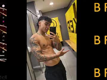 Onlyfans @liam.ftm