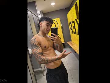 Onlyfans @liam.ftm