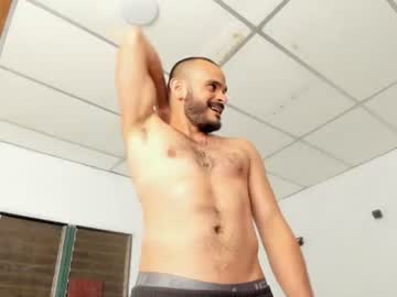 SERGIO THE SEX LAWYER