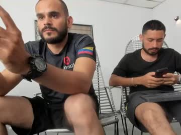 SERGIO THE SEX LAWYER