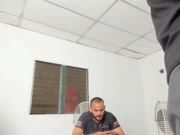 SERGIO THE SEX LAWYER