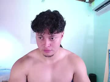 Axel