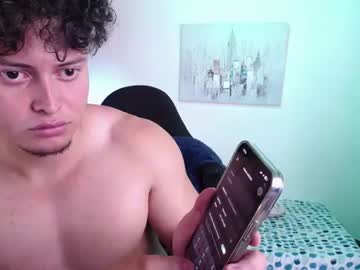 Axel