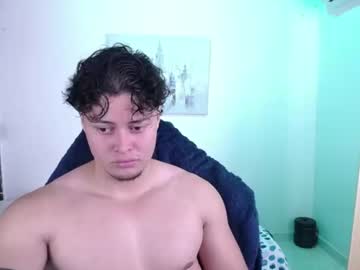 Axel