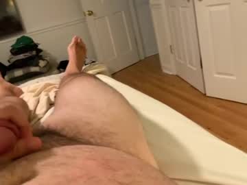 fun4him2018