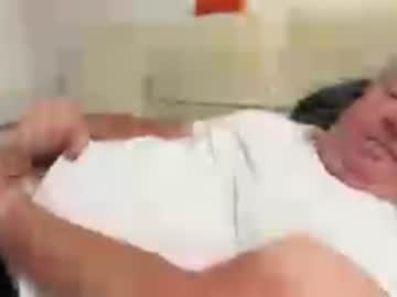 funnyhans