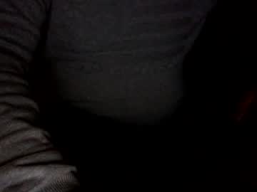 futbolin95