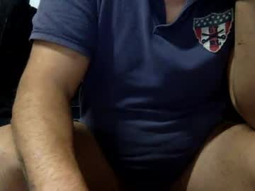 futbolin95