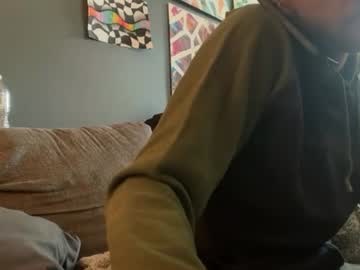 fuuuunkoff