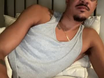 G00NDaddy