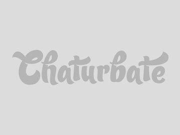 gabby_k