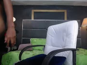 gabi_gol