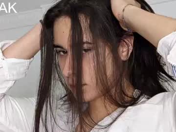 gabriel