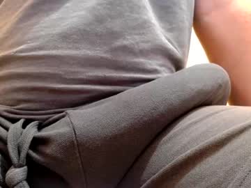 gae89tano