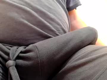 gae89tano