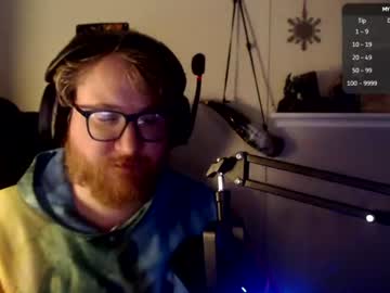 Gamer Dad