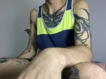 Elio  :b