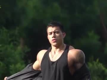 Garret