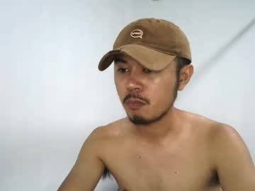 Garry Genes