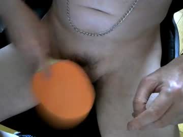 Gay Slave on Cam for MAster Edward Saenz