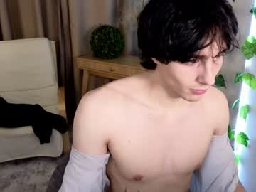 Oliver