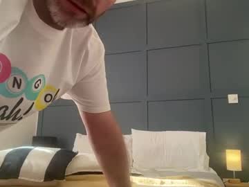 gaylad19861