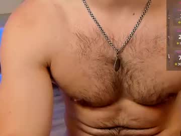 george_fflo