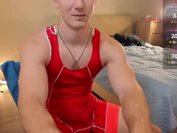 george_fflo