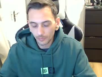 georgek0011