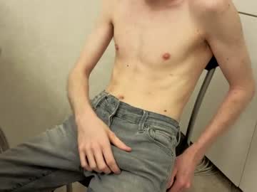 George