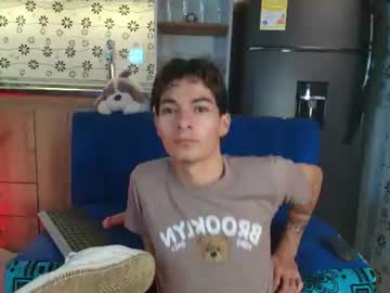 Y