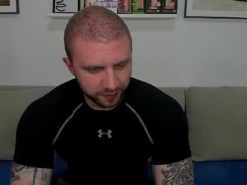 Gerard