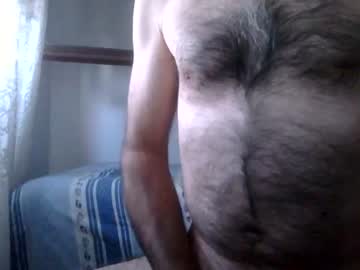gigigegio_wrb