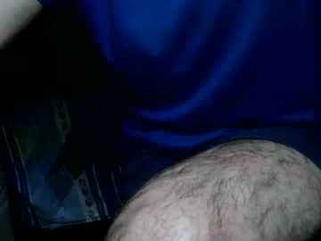 gigigegio_wrb