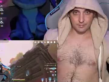 Mirko next stream 09 oct 19.30 gmt+2