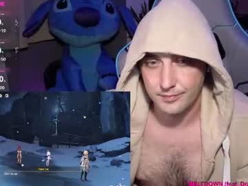 Mirko next stream 09 oct 19.30 gmt+2