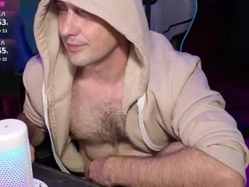 Mirko