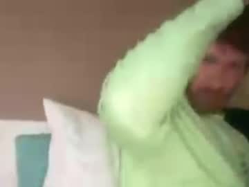 gingermania10