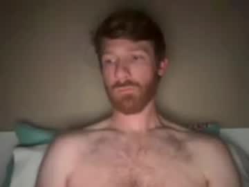 gingermania10