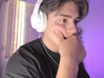 GioRusso