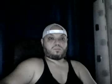 your BOY