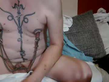 michastute1