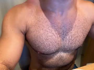 Gmorais