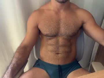 Gmorais