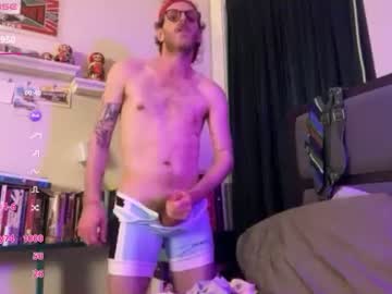 gnickname