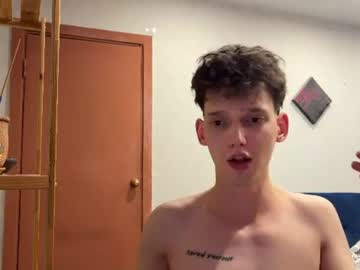 Robert