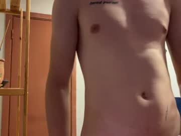 Robert