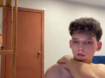 Robert