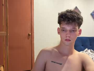Robert